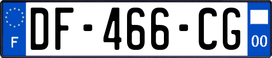 DF-466-CG