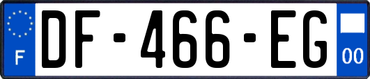 DF-466-EG