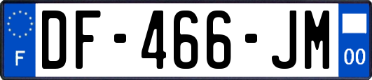 DF-466-JM