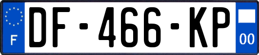 DF-466-KP