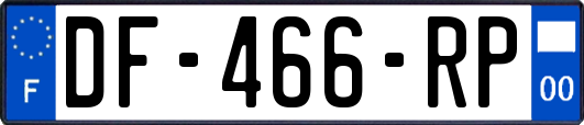 DF-466-RP