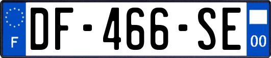 DF-466-SE