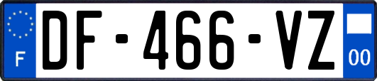 DF-466-VZ