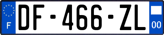 DF-466-ZL