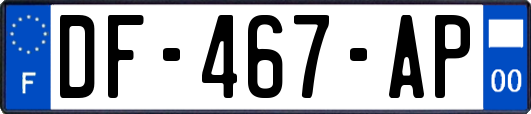 DF-467-AP