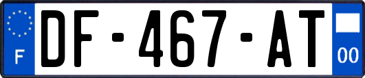 DF-467-AT