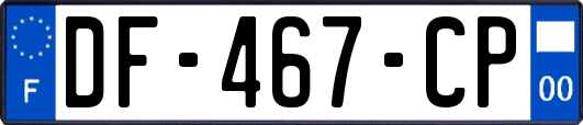 DF-467-CP