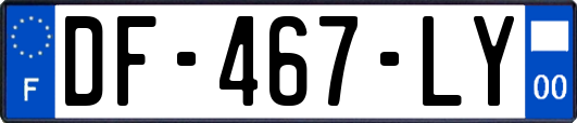 DF-467-LY