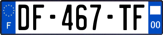 DF-467-TF