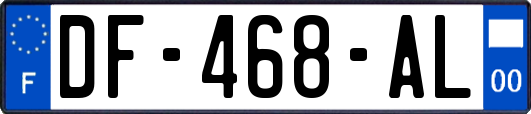 DF-468-AL