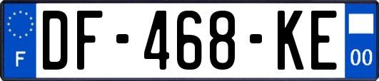 DF-468-KE