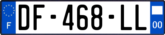 DF-468-LL