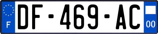 DF-469-AC