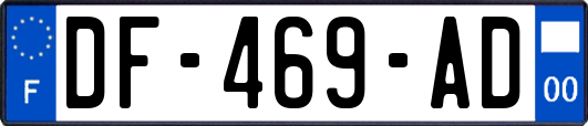 DF-469-AD