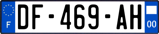 DF-469-AH