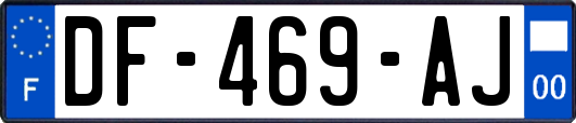 DF-469-AJ