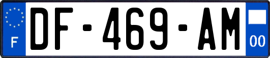 DF-469-AM