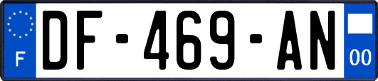 DF-469-AN