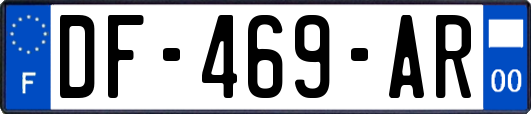 DF-469-AR