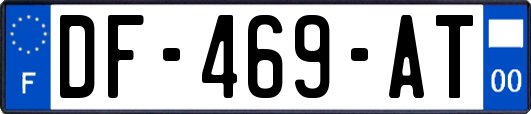 DF-469-AT