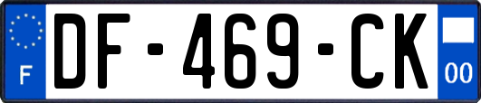 DF-469-CK