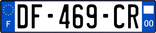 DF-469-CR