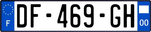 DF-469-GH