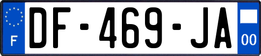DF-469-JA