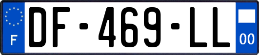 DF-469-LL