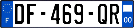 DF-469-QR