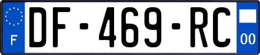 DF-469-RC