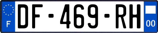 DF-469-RH