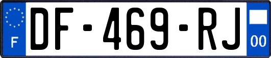 DF-469-RJ