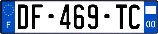 DF-469-TC