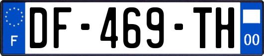 DF-469-TH