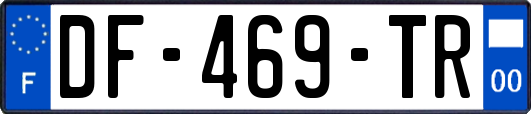 DF-469-TR