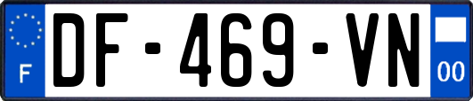 DF-469-VN