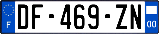 DF-469-ZN