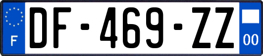 DF-469-ZZ