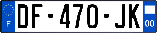 DF-470-JK