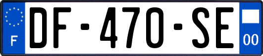 DF-470-SE