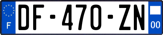 DF-470-ZN