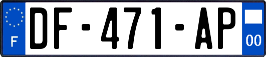 DF-471-AP