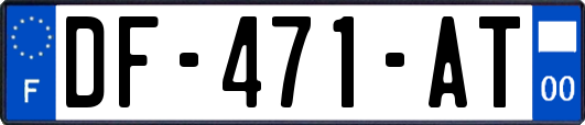 DF-471-AT