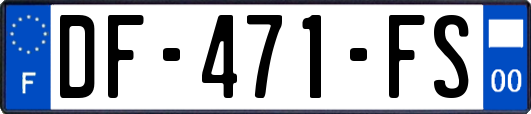 DF-471-FS