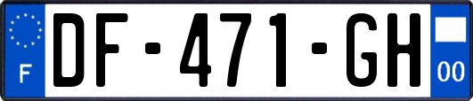 DF-471-GH