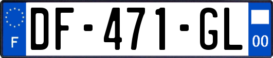 DF-471-GL