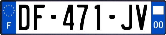 DF-471-JV