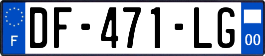 DF-471-LG