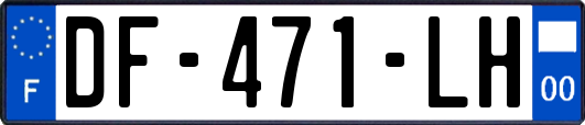 DF-471-LH